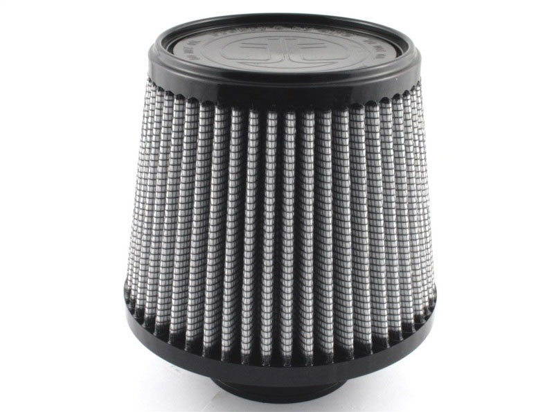 aFe TF-9001D | Takeda Air Filters IAF PDS A/F PDS 2-1/2F x 6B x 4-3/4T x 5H (VS)