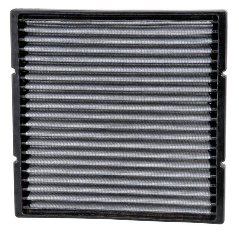 K&N Engineering vf2002 | K&N Toyota Cabin Air Filter