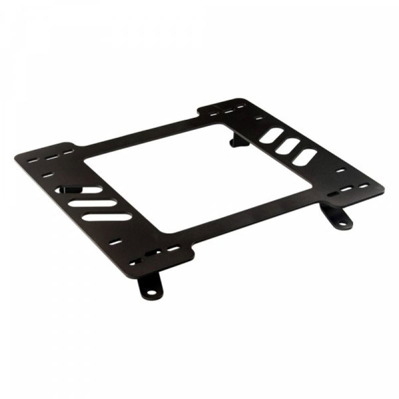 OMP hc/059dr | 93-02 Chevrolet Camaro/Pontiac Transam - Bracket Driver Side; 1993-2002