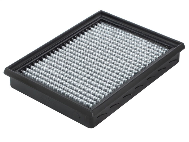 aFe 31-10099 | MagnumFLOW Air Filters OER PDS A/F PDS MINI Cooper 02-04; 2002-2004