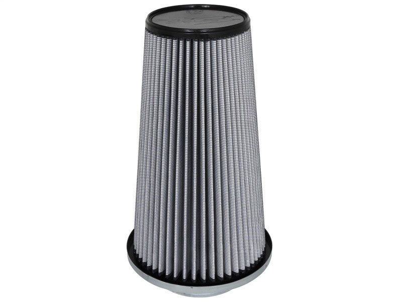 aFe 70-10006 | ProHDuty Air Filters OER PDS A/F HD PDS Cone: 7.06F x 11.02B x 7T x 18.25H