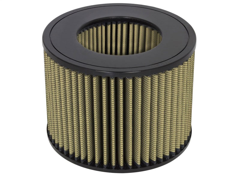 aFe 71-10102 | MagnumFLOW Air Filters OER PG7 A/F PG7 Toyota Landcruiser L6-4.2L (td)