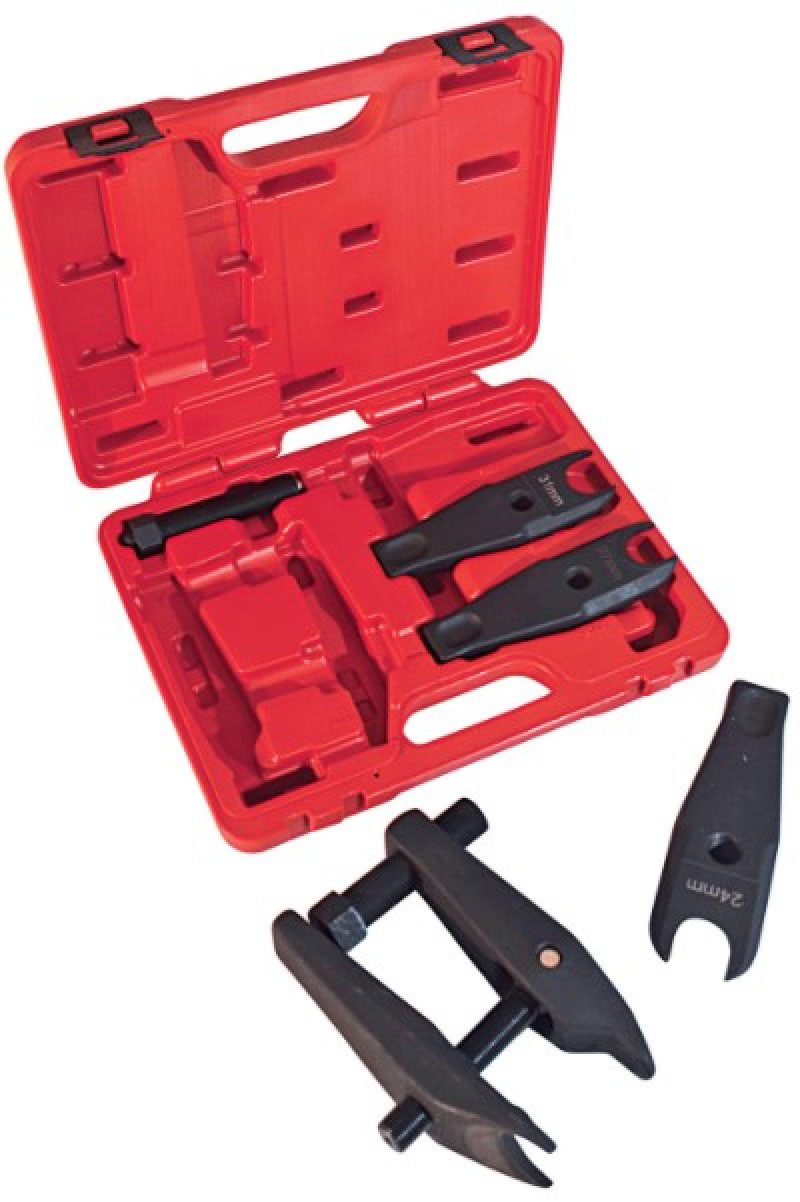 SPC Performance 37995 | SPC Master Ball Joint Separator Set