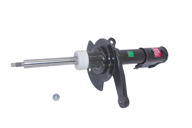 KYB 235617 | Shocks & Struts Excel-G Front Right CHRYSLER 300M 1999-04 CHRYSLER Concorde 1998-04 CHRYSLER Int; 1998-2004