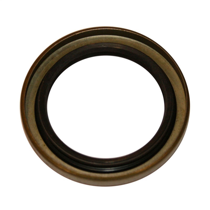 Omix 18885.08 | T4 Rear Output Shaft Oil Seal 80-86 Jeep CJ; 1980-1986