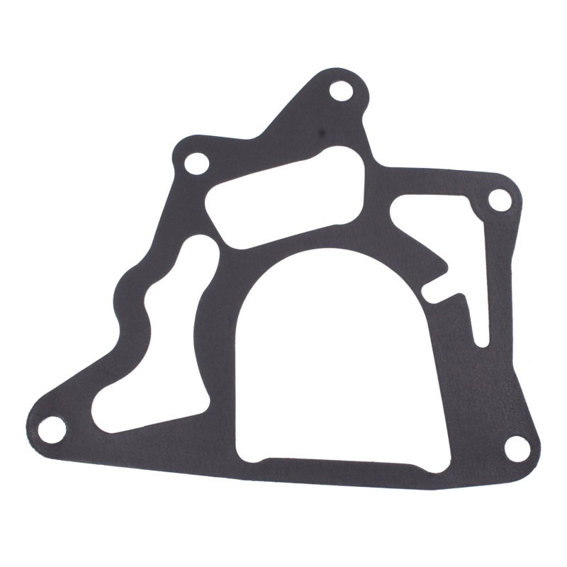 Omix 18603.55 | Transfer Case Gasket Dana 18 41-71 Willys & Models; 1941-1971