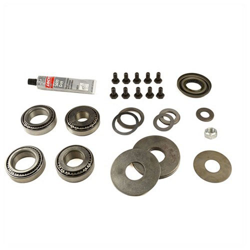 Dana - Spicer 10040478 | DANA - SPICER Master Overhaul Kit - Da na 44 AdvanTEK