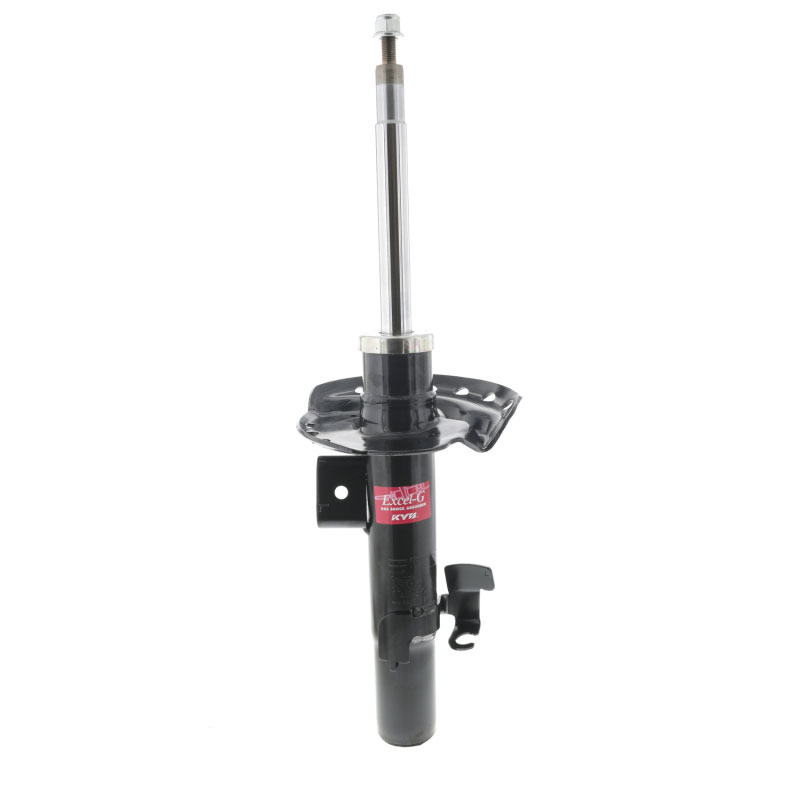 KYB 3358014 | Shocks Excel-G Front Left Volvo S60/V60/Cross Country 2011-2018; 2011-2018