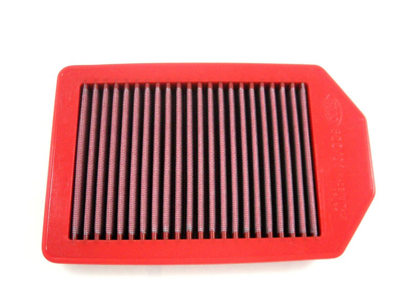 BMC fb622/01 | 07-09 Honda CR-V III 2.4 Replacement Panel Air Filter; 2007-2009