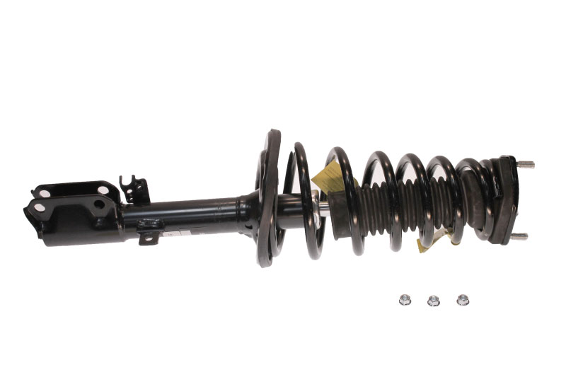 KYB sr4086 | Shocks & Struts Strut Plus Rear Left TOYOTA Camry 2006-2004; 2004-2006