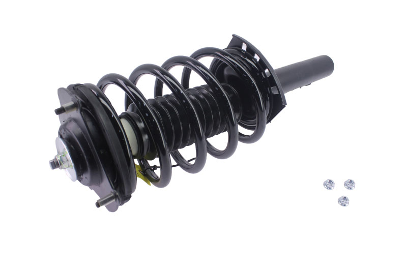 KYB sr4009 | Shocks & Struts Strut Plus Front Right FORD Taurus 2000-07 MERCURY Sable 2000-05; 2000-2007