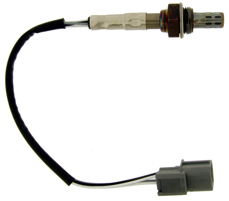 NGK 24169 | Acura CL 1997 NTK Direct Fit Oxygen Sensor; 1997-1997