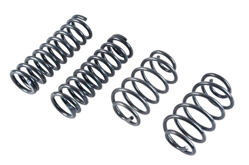 Belltech 5818 | MUSCLE CAR SPRING KITS BUICK 68-72 A-Body; 1968-1972