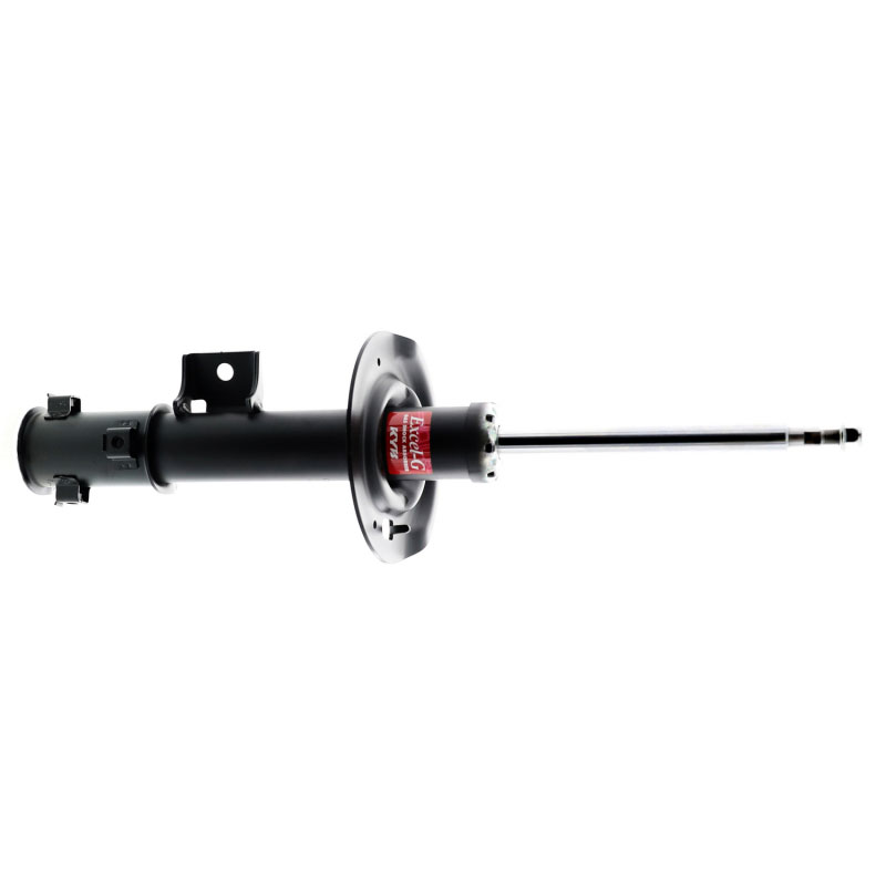 KYB 3340081 | Shocks & Struts Excel-G Front Right KIA Optima 2015-2012; 2012-2015