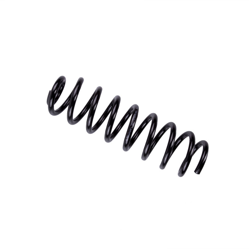 Bilstein 36-166640 | B3 OE Replacement Coil Spring Mercedes Benz ML350 Front; 2006-2011