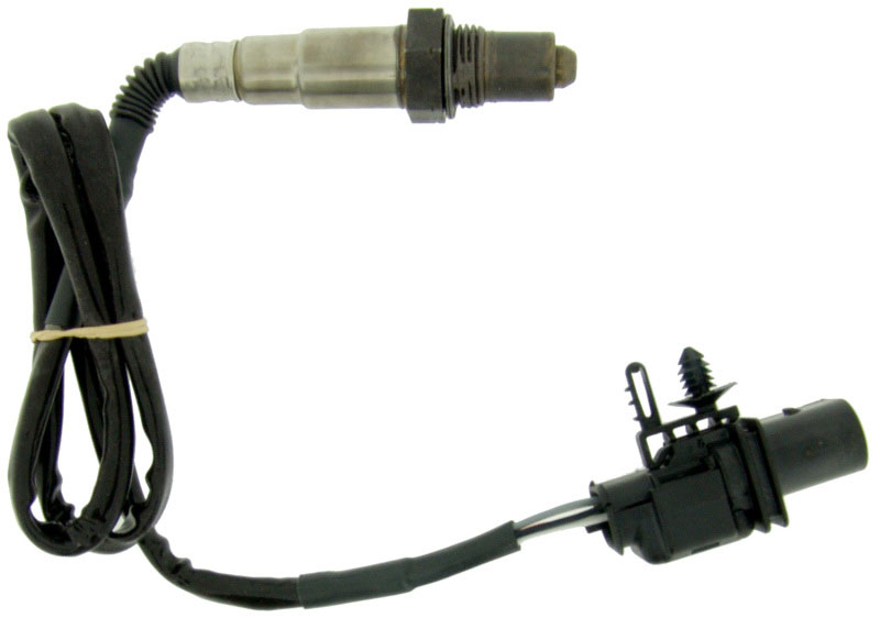 NGK 24328 | Audi A3 2013-2010 Direct Fit 5-Wire Wideband A/F Sensor; 2010-2013