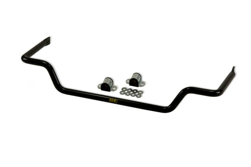 ST Suspensions 50120 | ST Front Anti-Swaybar Nissan 300ZX; 1990-1996