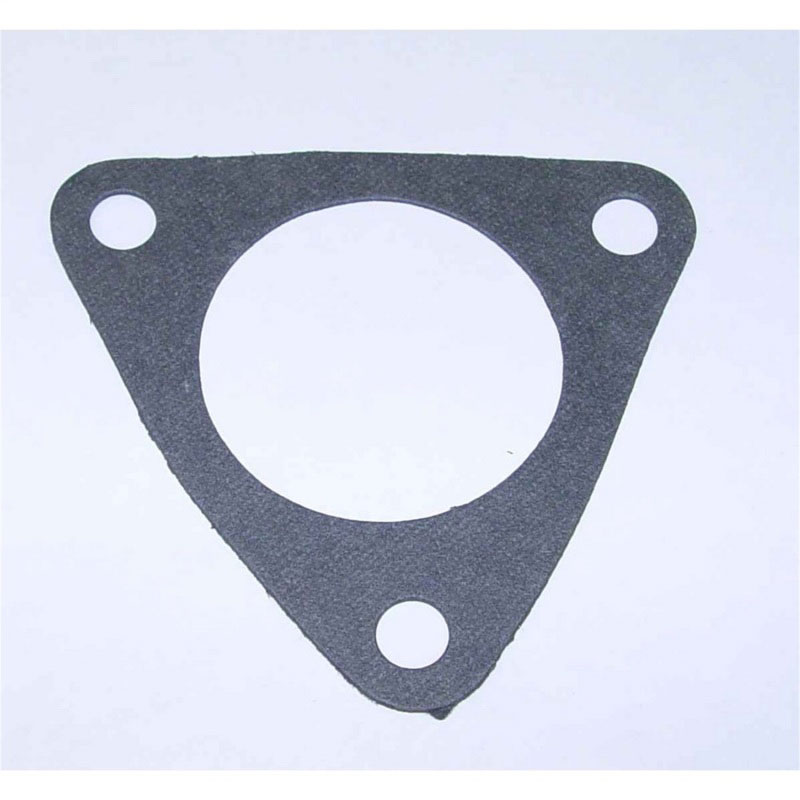 Omix 17117.01 | Thermostat Gasket L-Head 41-53 Willys Models; 1941-1953