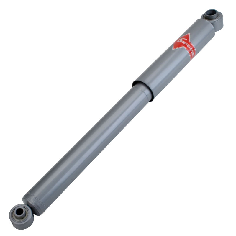 KYB kg5485 | Shocks & Struts Gas-A-Just Rear MAZDA Pickup (4WD) 1987-93