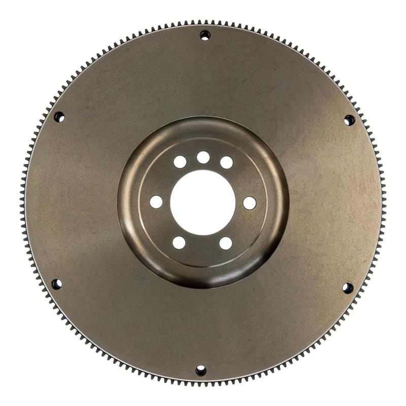 Exedy FWGM100 | OEM Flywheel K10 V8 6.6; 1978-1980