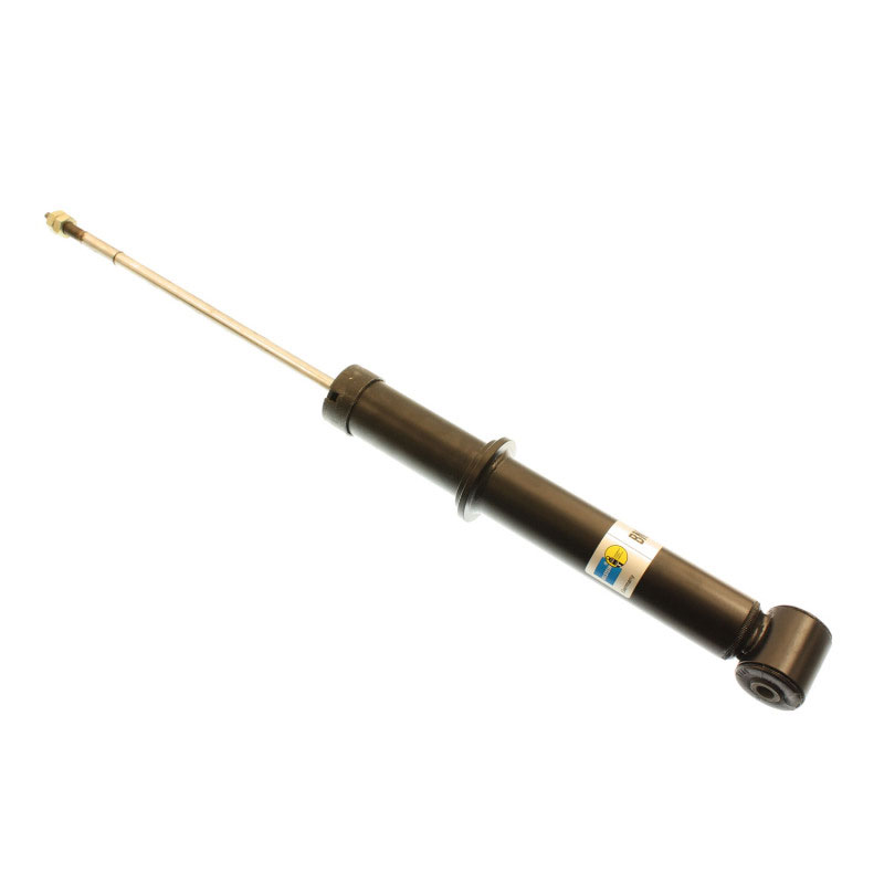 Bilstein 19-019550 | B4 OE Replacement Shock Absorber Volkswagen Cabriolet Rear; 1985-1993