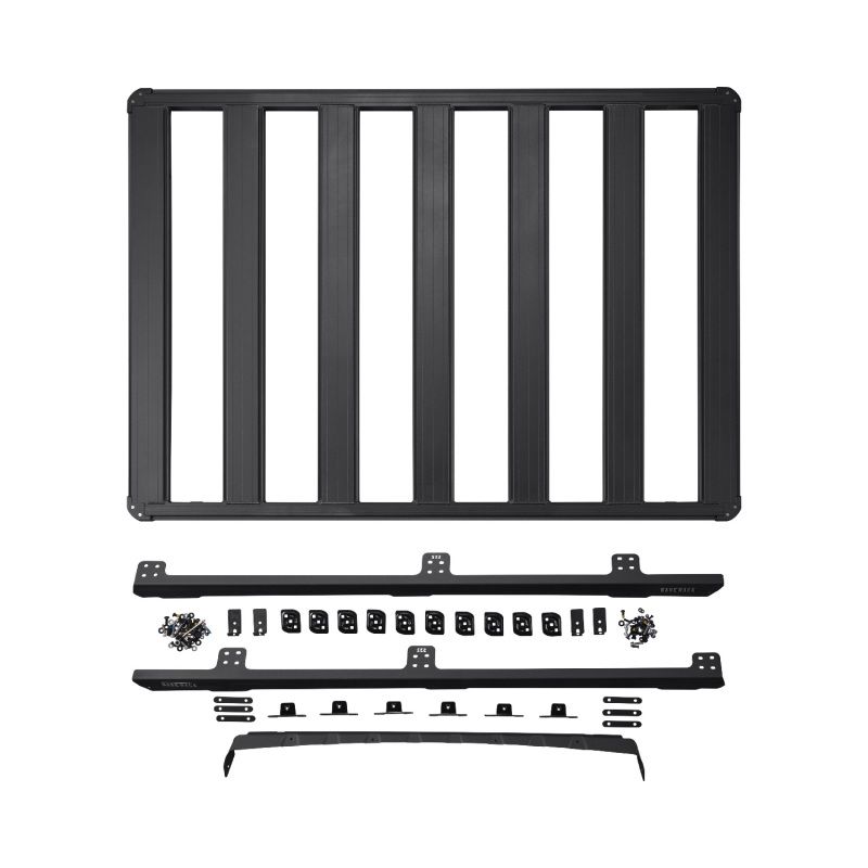 ARB base81 | Base Rack 84in x 51in with Mount Kit