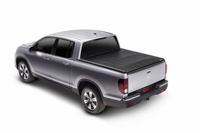 Extang 92590 | 17-19 Honda Ridgeline Trifecta 2.0; 2017-2019