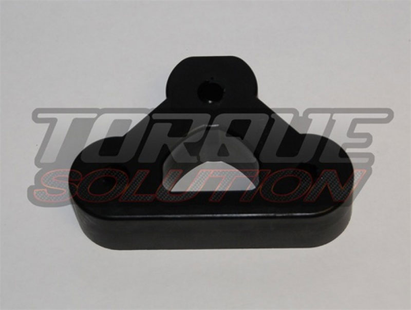 Torque Solution ts-eh-r11 | Exhaust Mount : Acura RSX 2002-2006; 2002-2006