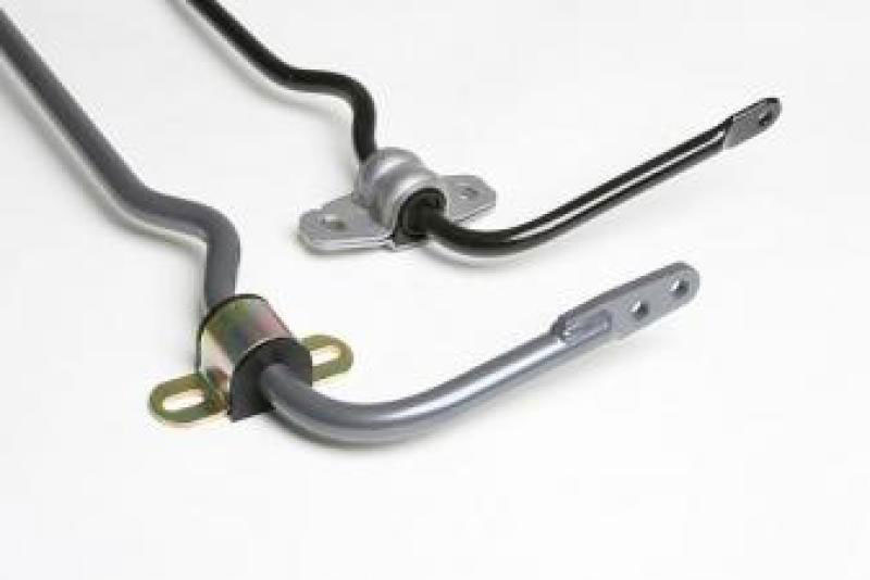 Progress Technology 62.0606 | Progress Tech 13-14 Dodge Dart Rear Sway Bar (19mm - Adjustable); 2013-2014