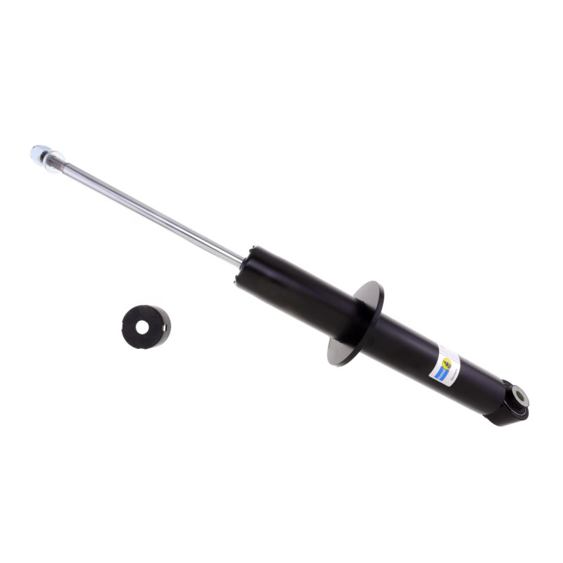 Bilstein 19-194455 | B4 OE Replacement Shock Absorber Audi Q7 Rear; 2007-2015