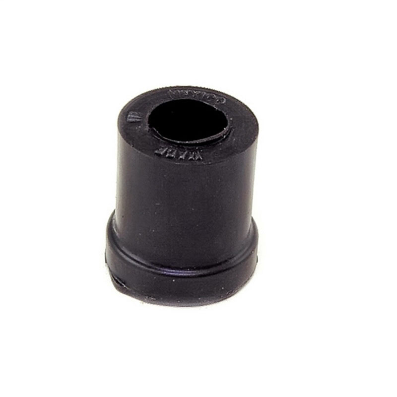 Omix 18270.23 | Leaf Spring Eye Bushing 46-64 Willys & Models; 1946-1964