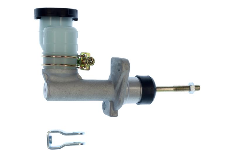 Exedy MC180 | OEM Clutch Master Cylinder PLYMOUTH LASER L4 2; w/ Spd Control; 1990-1991