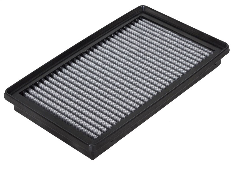 aFe 31-10258 | MagnumFLOW OEM Replacement Air Filter PRO DRY S 13-17 Honda Accord 3.5L V6; 2013-2017