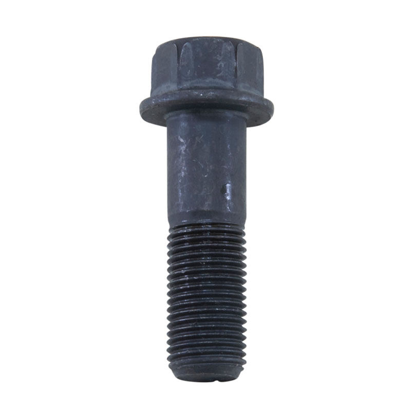 Yukon Gear & Axle yspblt-021 | Yukon Gear 10.5in GM 14 Bolt Truck Ring Gear Bolt; 1973-2000