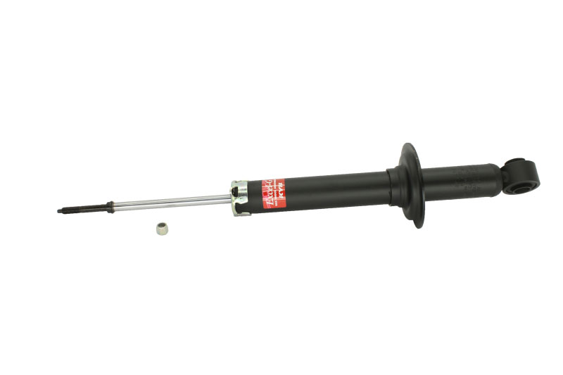 KYB 341478 | Shocks & Struts Excel-G Rear HYUNDAI Sonata 2004-05; 2004-2005