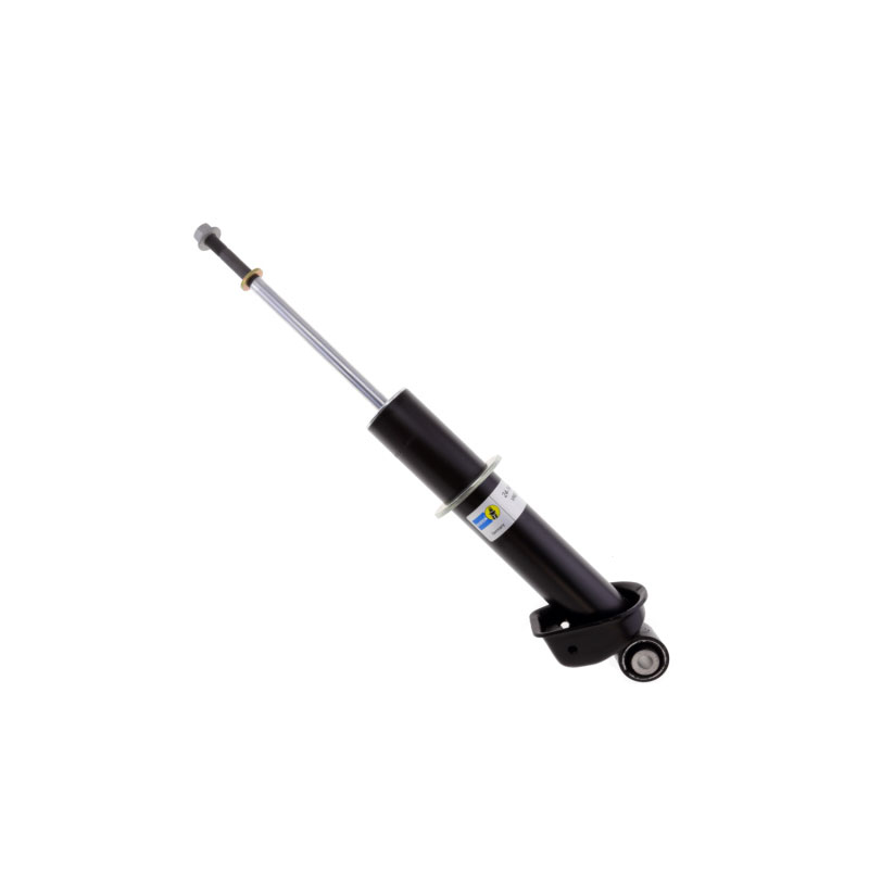 Bilstein 24-147644 | B4 OE Replacement Shock Absorber Porsche 911 Rear; 1999-2005