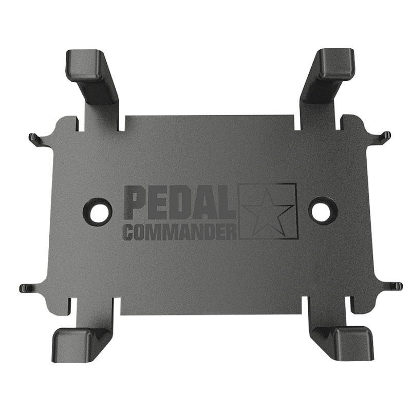 Pedal Commander pc71 | Hyundai/Kia Throttle Controller