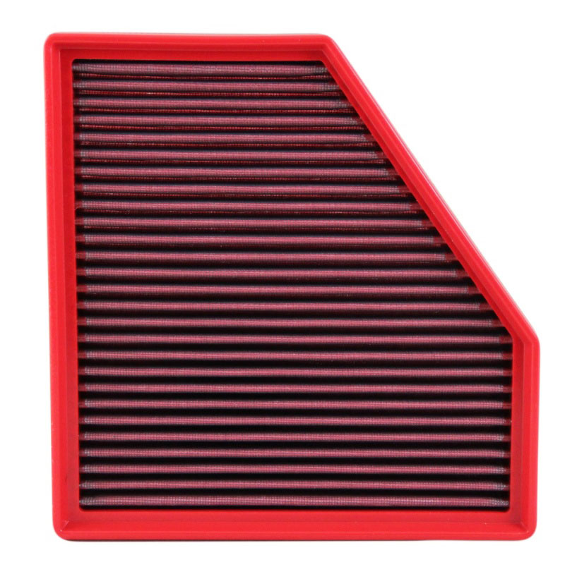 BMC fb928/20 | 2016+ BMW 1 (F20/F21) 120i Replacement Panel Air Filter; 2016-2021