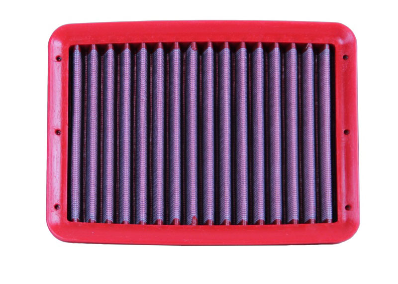 BMC fb01053 | 14-17 Honda Elysion 2.4 160HP Replacement Panel Air Filter