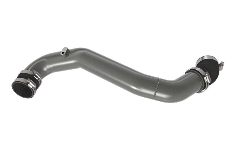 K&N Engineering 771009kc | K&N 2021 Can-Am Maverick 899cc Charge Pipe; 2021-2021