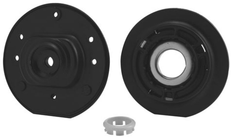 KYB sm5283 | Shocks & Struts Strut Mounts Front CHEVROLET Cavalier 1999-05 PONTIAC Sunfire 1999-05; 1999-2005