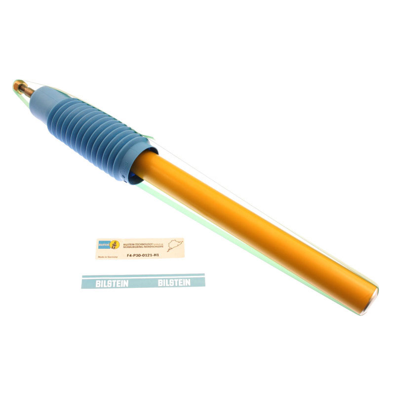 Bilstein 34-001219 | B6 Performance Suspension Strut Cartridge BMW 320i Front; 1977-1983