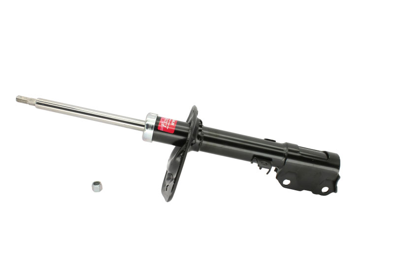 KYB 339044 | Shocks & Struts Excel-G Rear Left TOYOTA Avalon 2008-10 TOYOTA Camry 2007-11; 2008-2011