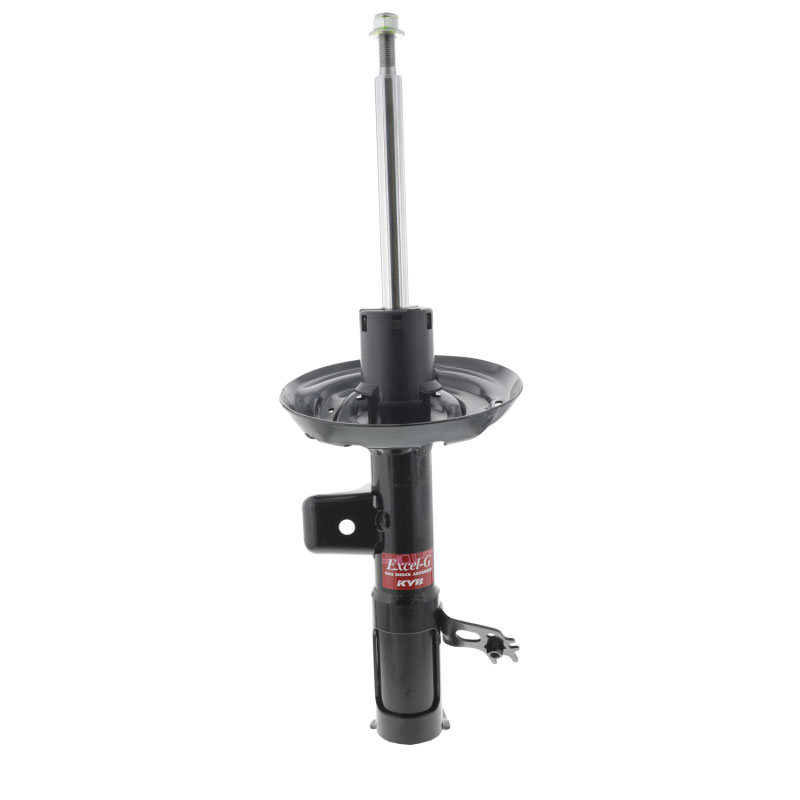 KYB 3350049 | Shocks Excel-G Front Left Toyota Camry 2.5L 2018-2020; 2018-2022