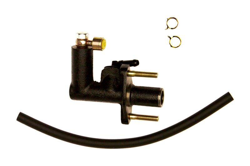 Exedy MC487 | OEM Clutch Master Cylinder MAZDA RX-8 R2 1.3; 2004-2005