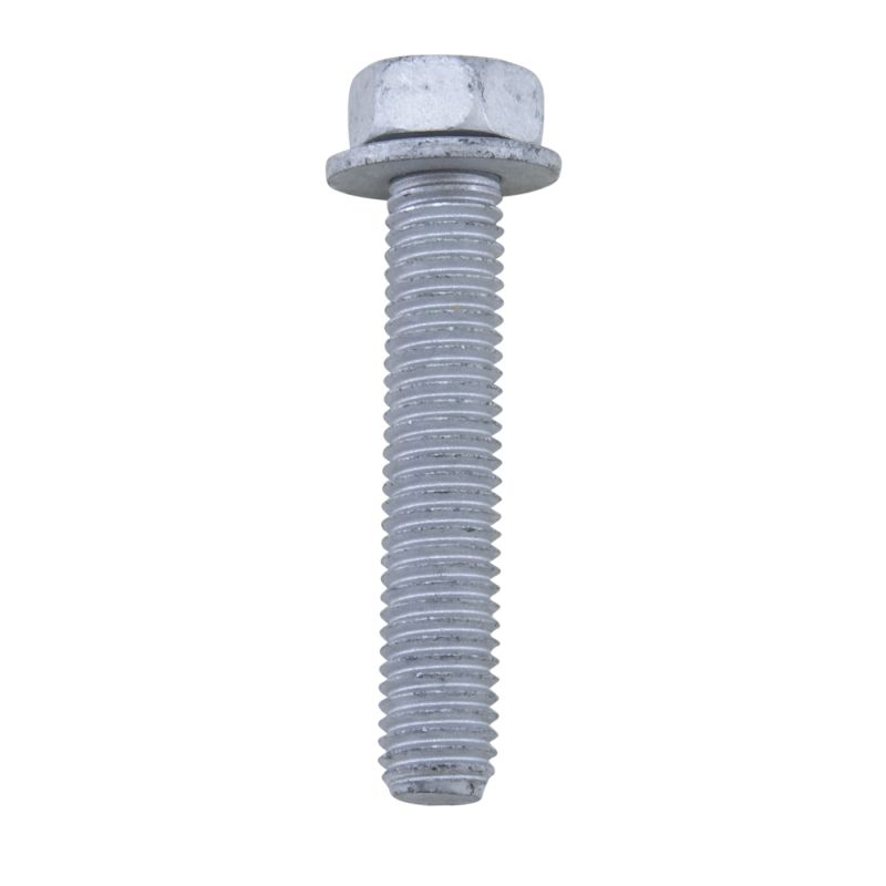 Yukon Gear & Axle yspblt-085 | Yukon Gear Repleacement Axle Bolt for GM 10.5ft 14 Bolt Truck/11.5ft AAM; 1973-2000