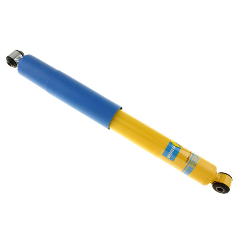 Bilstein 24-029643 | B6 Shock Absorber Jeep Grand Cherokee Rear; 1999-2004