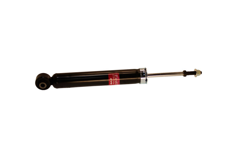 KYB 349237 | Shocks & Struts Excel-G Rear Nissan Pathfinder 2013-2015; 2013-2015