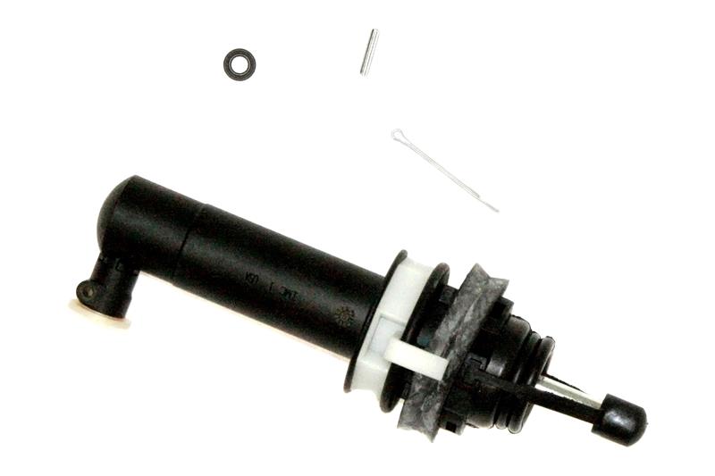 Exedy SC804 | OEM Slave Cylinder DODGE NEON L4 2.4; 2004-2005