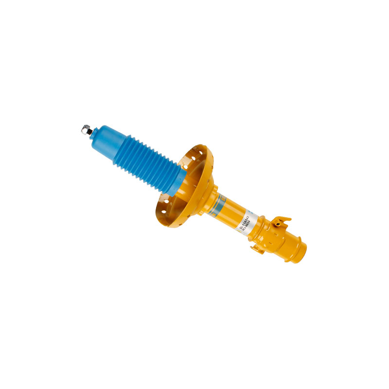 Bilstein 35-118343 | B8 Performance Plus Suspension Strut Assembly Subaru Legacy Front Right; 2005-2009